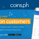 How To Earn Online using Coins.ph | Your Phone is All You Need